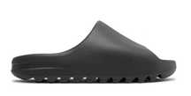 adidasYeezySlideDarkOnyx r.42