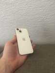 Iphone 13 128gb 100% bateria, gwarancja