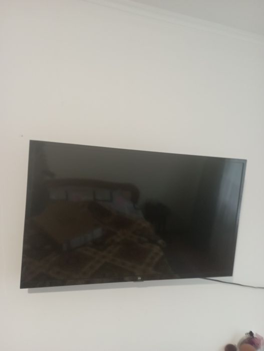 Телевізор xiaomi 32 I32m5-5aru