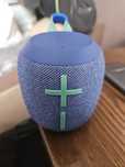 Głośnik bluetooth Ultimate Ears Wonderboom 2