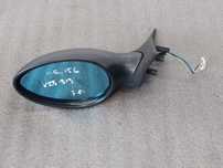 Espelho Retrovisor Esq Alfa Romeo 156 (932_)