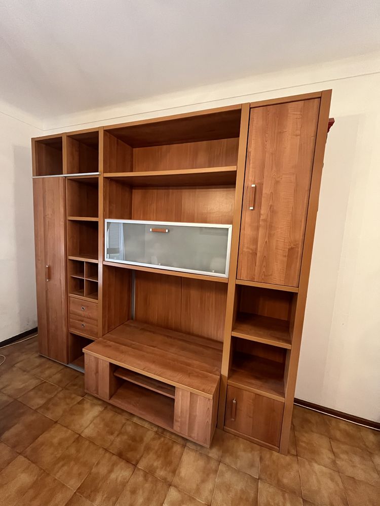 Armário de Sala