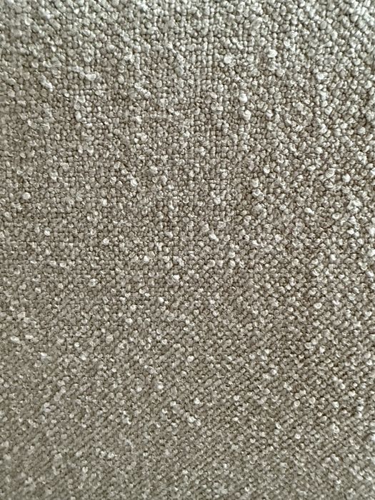 Fotel Zadziele Wschód bauhaus vintage, lata 60