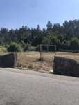 Terreno Silvalde