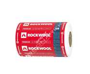 Wełna skalna Rockwool Toprock Premium 20cm Lambda035, wata