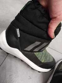 Buty adidas puma nike