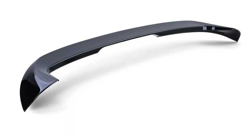 SPOJLER Lotka dla BMW F20 F21 201/2019 M Performance SPOILER Klapy