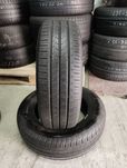 Pneus 185/65r15 Continental EcoContact 6 com 80% piso