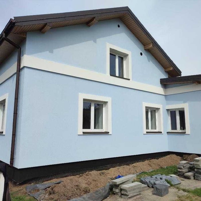 Ocieplenia,docieplenia budynków,SZYBKIE TERMINY REALIZACJI