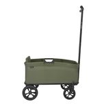 Espiro Suvi – wózek spacerowy transportowy