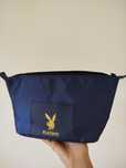 Kosmetyczka Playboy