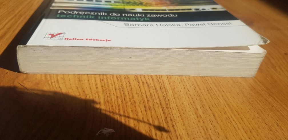 Kwalifikacja e.13 projektowanie lokalnych sieci..