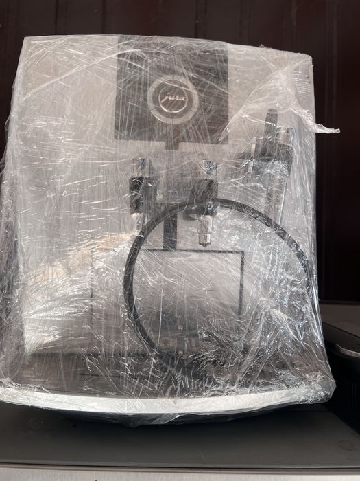 Кавовий апарат делонгі