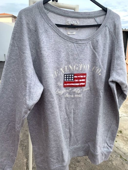 Roupas de várias marcas Vintage para despachar Mulher