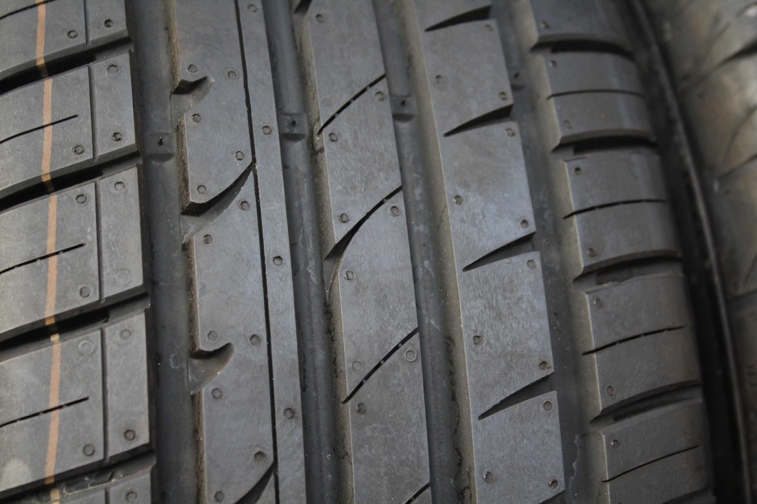 215 70 R16 Hankook Ventus Prime 2   DEMO