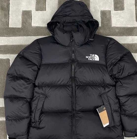 Kurtka TheNorthFace XS