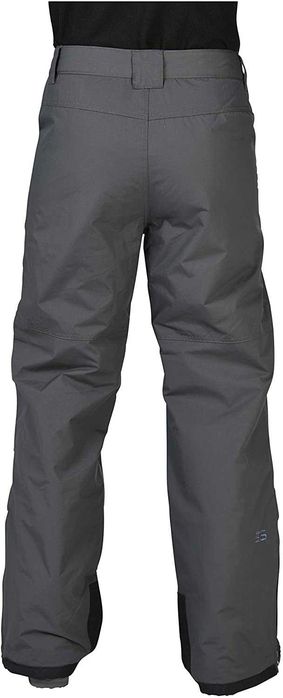 Чоловічі штани Arctix для зимових видів спорту (Розмір M, L, XL)