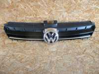 ATRAPA GRILL VW GOLF VII 5G0 12-