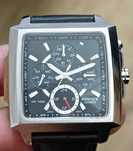 Watch Casio vintage