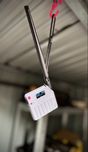 Heltec v3, 868mHz, Lora meshtastic, bateria