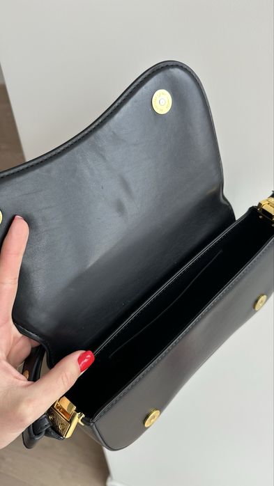 Cумка JW PEI оригінал