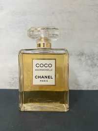 Perfumy Coco Chanel 100ml