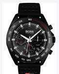 Zegarek Hugo Boss idealny