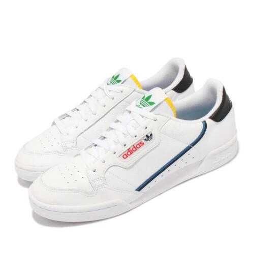 Adidas Originals Continental 80 FY2365