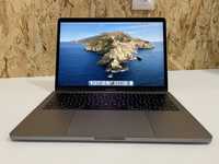 MacaBook Pro 13’