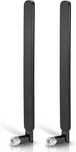 Zestaw 2 Anten BINGFU Bingfu Antena 4G LTE 6 dBi RP-SMA