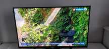 Telewizor Sony 32KDL755