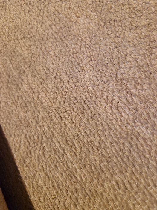 Tapete zarahome 3x2m