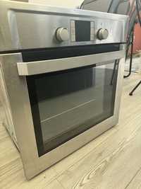 Forno electrico balay