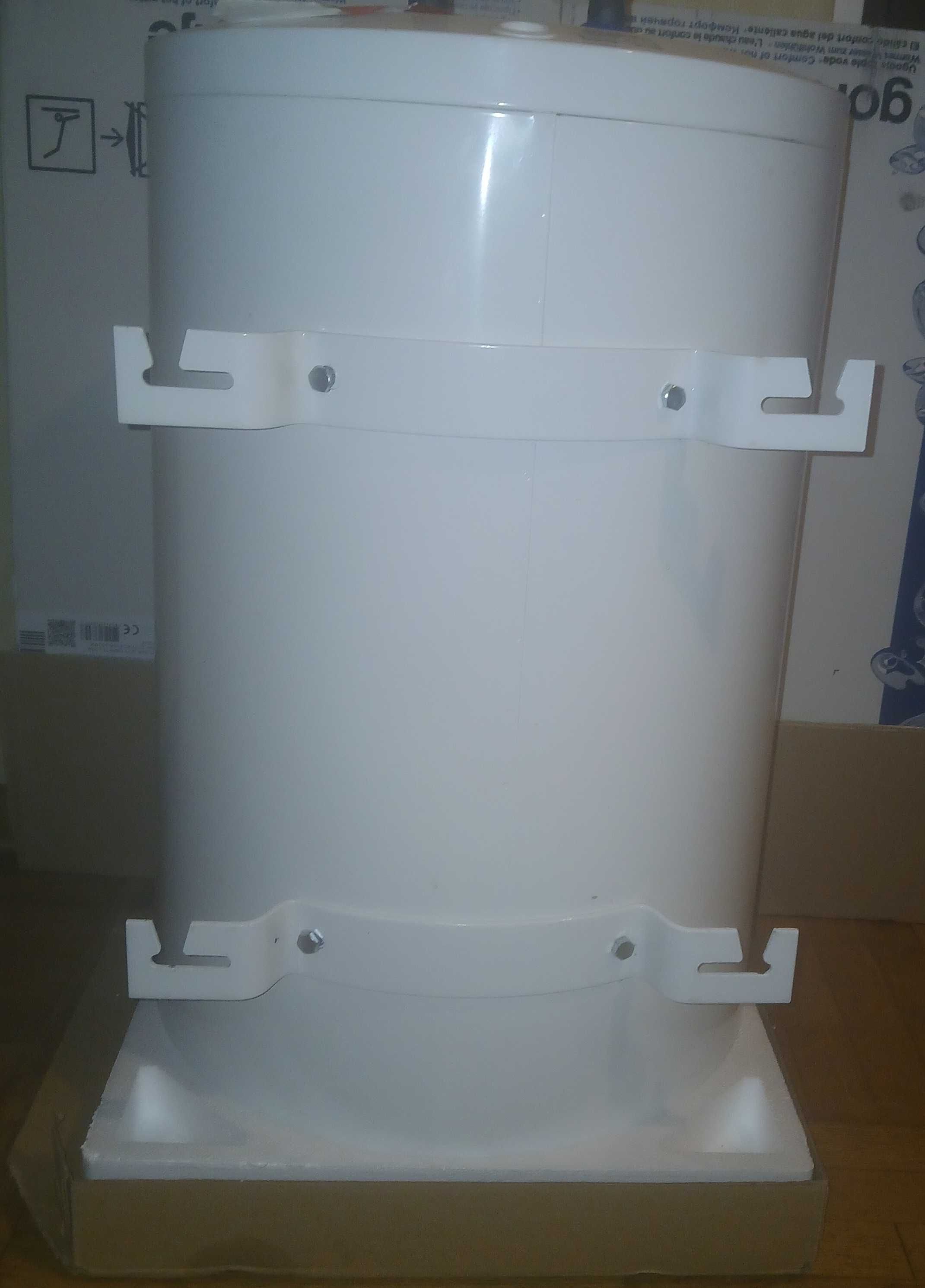 Бак бойлера Gorenje
