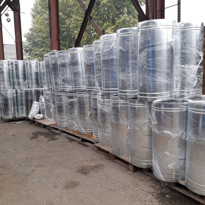 Дымоходы. Димохід. Димар. Дымоходная труба.