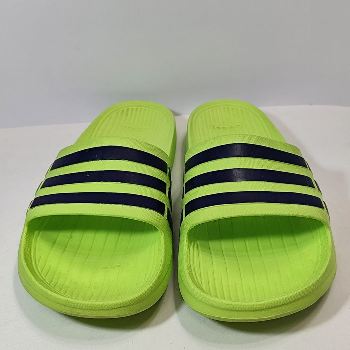 тапки Adidas Adilette