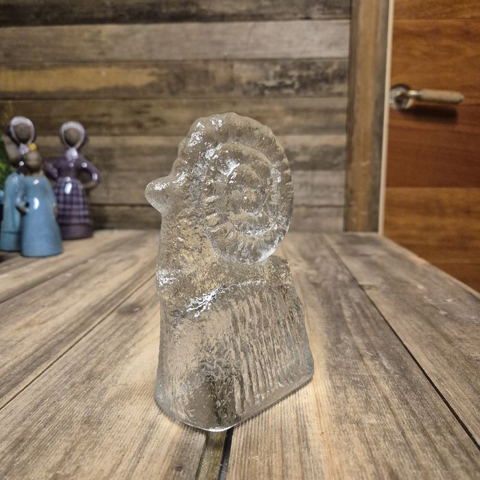 Kozoroh , Pavel Panek , Rudolfova hut