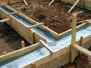 Будівельні роботи, демонтажні,фундамент,гідроізоляція,покрівельні