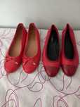 Conjunto de sabrinas