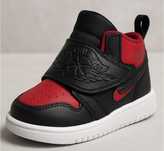 27 р 17 см устілка Nike Jordan sky bred Дитячі кросівки найк, оригінал