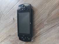 Konsola x6 retro