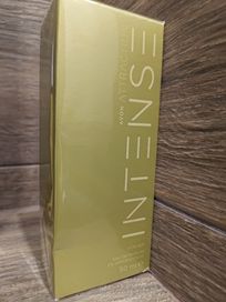 Avon atraction intense 50