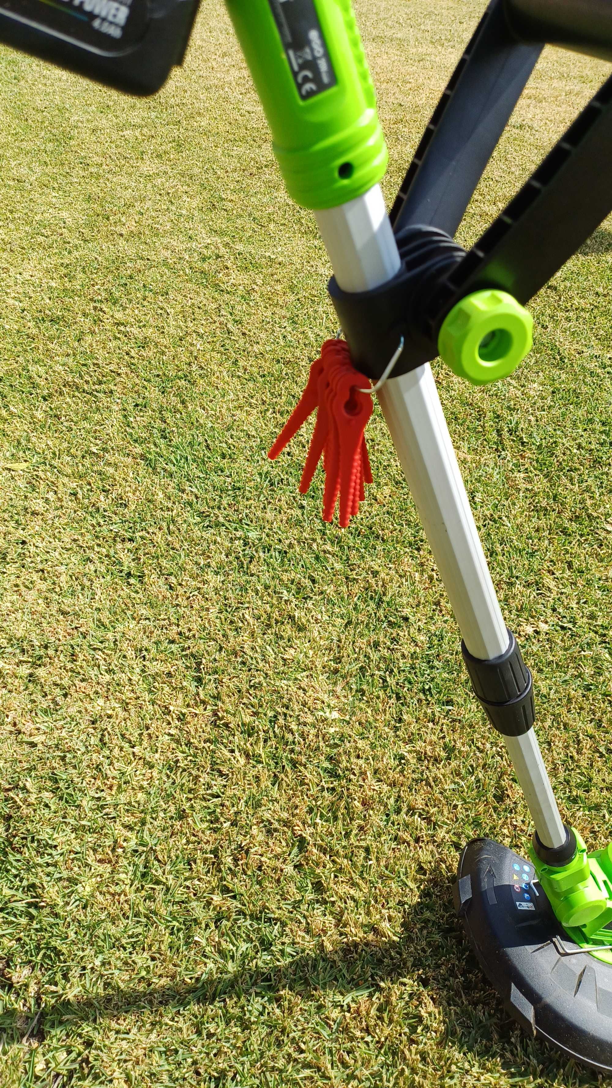 aparador de cantos ego 20v vito