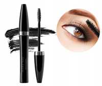 MARY KAY Tusz do rzęs Ultimate Mascara + gratis