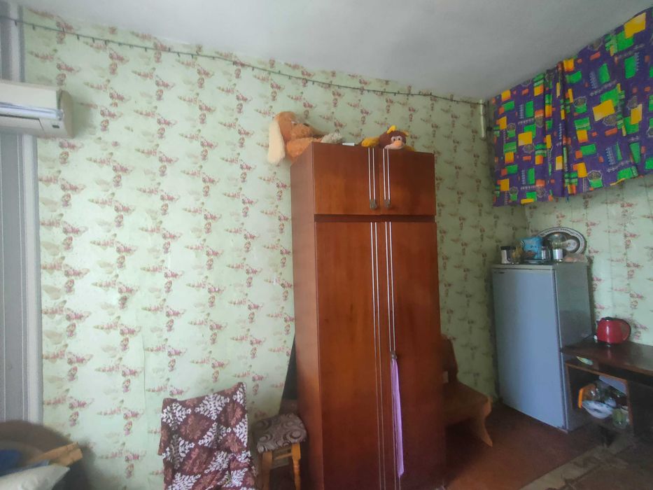 Продам Кімнату на ЮТЗ