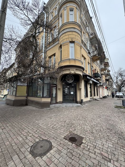 Аренда 3 ком.Базарная,АГВ,СВЕТ ЕСТЬ ВСЕГДА