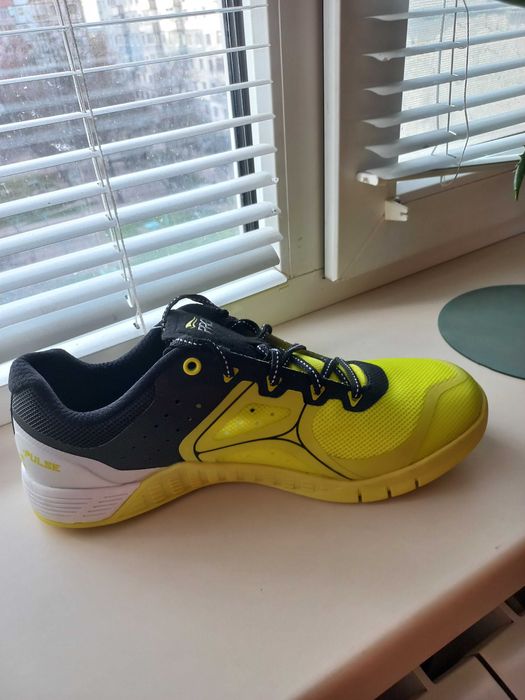 Літні кросівки !