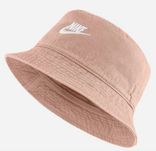 Панама Nike Bucket Futura Wash DC3967-800