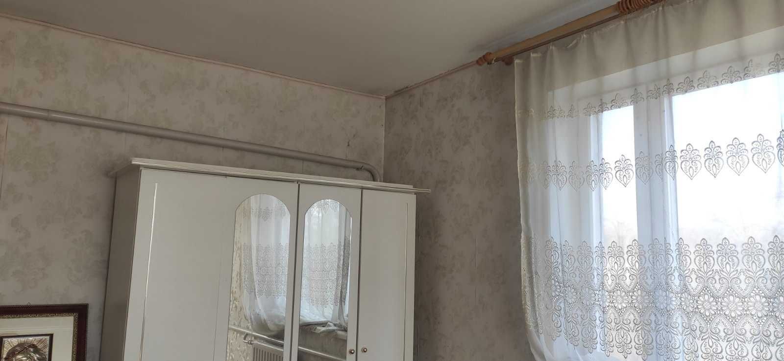 (3) Продам будинок в Луці-Мелешківській 0925