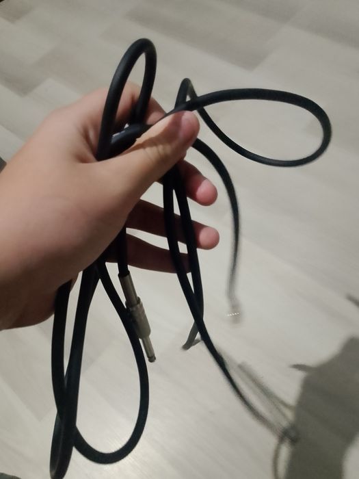 Nowa gitara elektryczna harley benton st-20